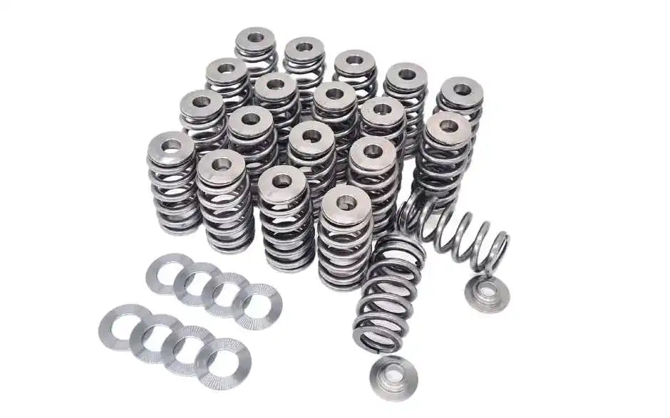 Kelford KVS273-BT | Audi RS3 Beehive Valve Springs
