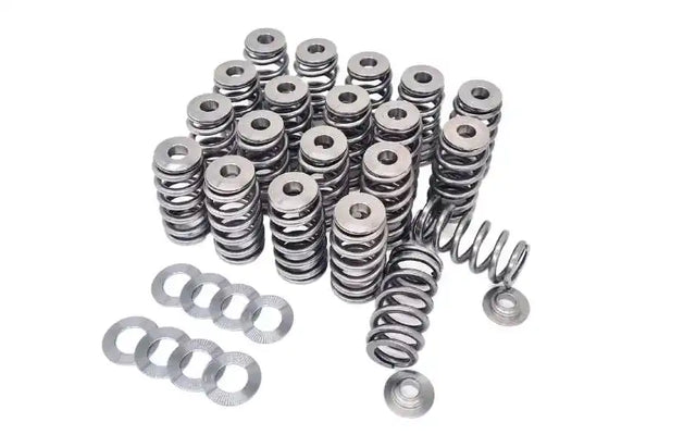Kelford KVS273-BT | Audi RS3 Beehive Valve Springs
