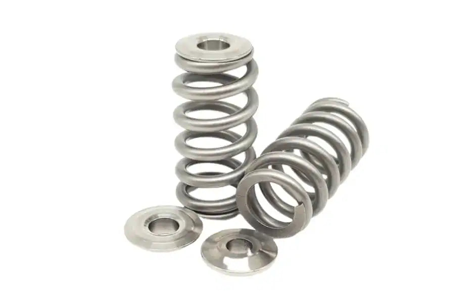 Kelford BMW B58/S58 Valve Springs