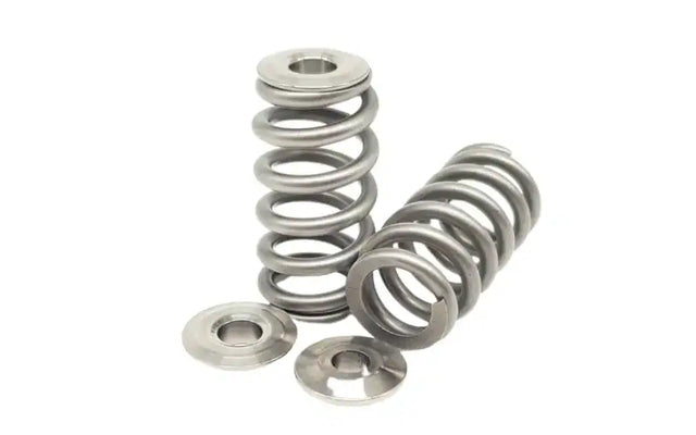 Kelford KVS58-BT | B58 Valve Springs