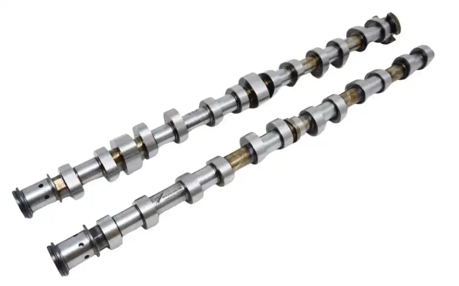 Kelford 288/268 | Stage 1 BMW M Series Camshafts