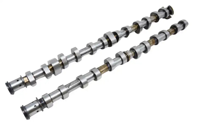 Kelford 288/268 | Stage 1 BMW M Series Camshafts