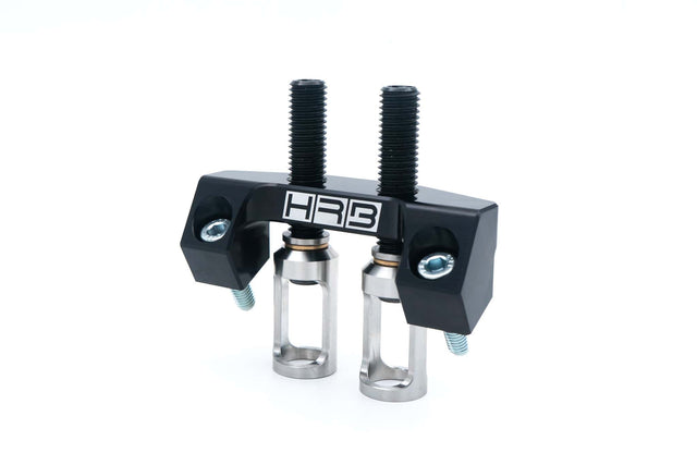 Kelford B Series In Car Valve Spring Tool