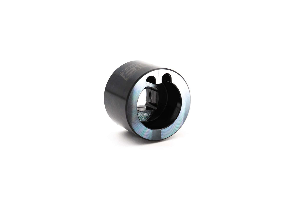 Kelford B Series Crank Socket