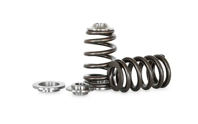 Kelford KVS63-BTK | 4G63 Beehive Springs