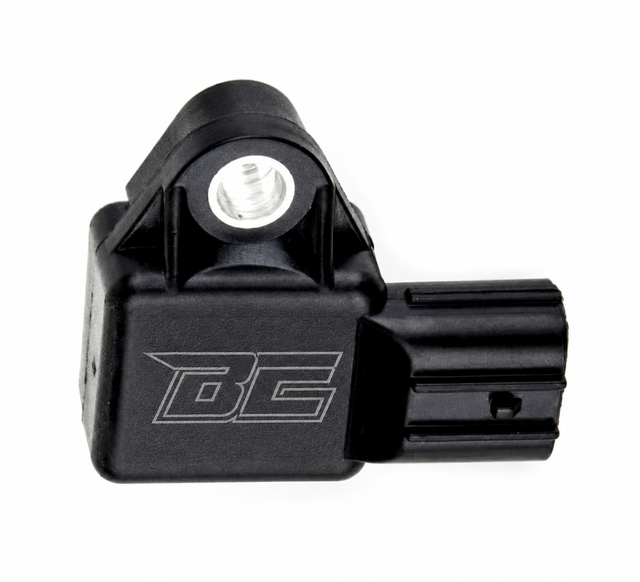 Boosted Engineering 4 Bar MAP Sensor