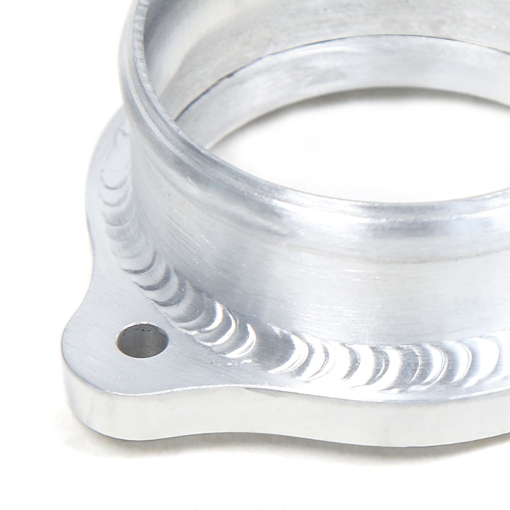 Boosted Engineering BMW G80 M3 G82 G83 M4 Charge Piping Black P/C