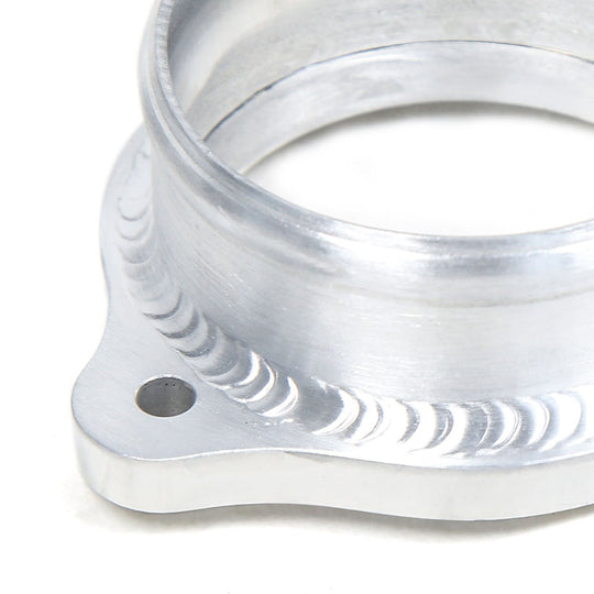 Boosted Engineering BMW G80 M3 G82 G83 M4 Charge Piping Black P/C