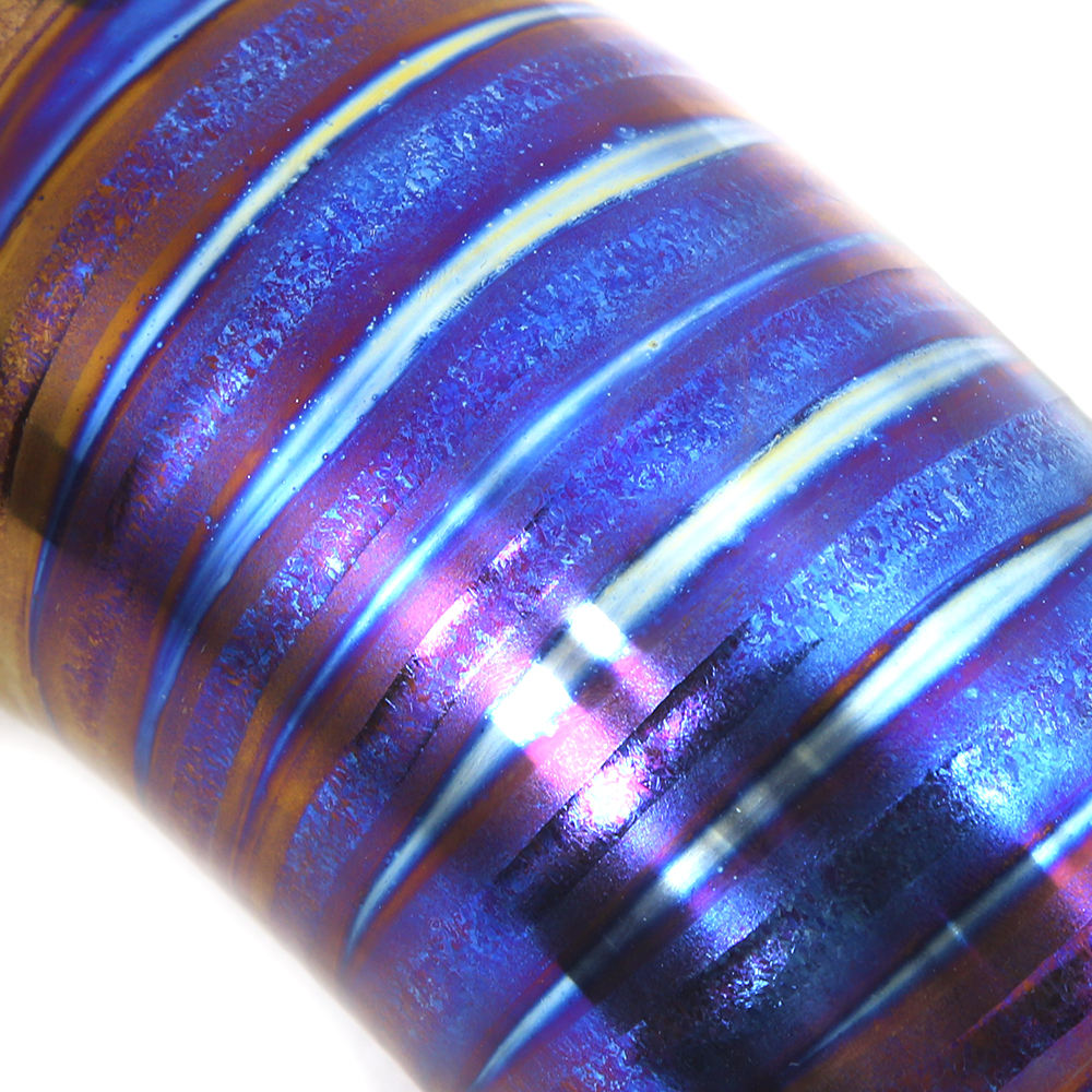 Boosted Engineering M5 M6 F10 F12 F13 Air Intake System