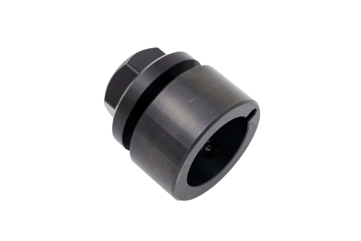 Kelford 4AGE Crank Socket