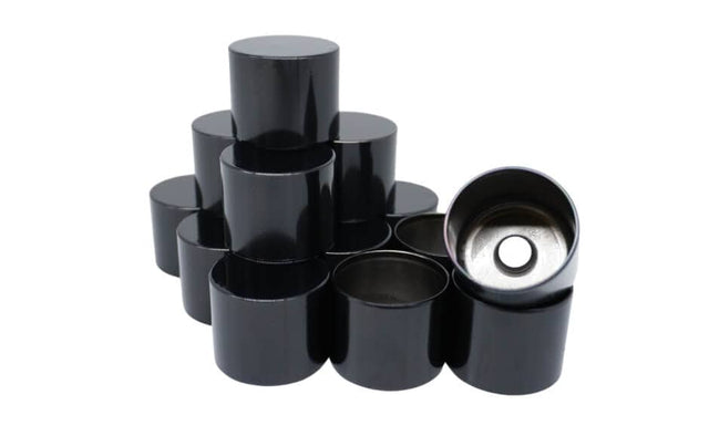Kelford L3 DISI DLC Coated Cam Followers