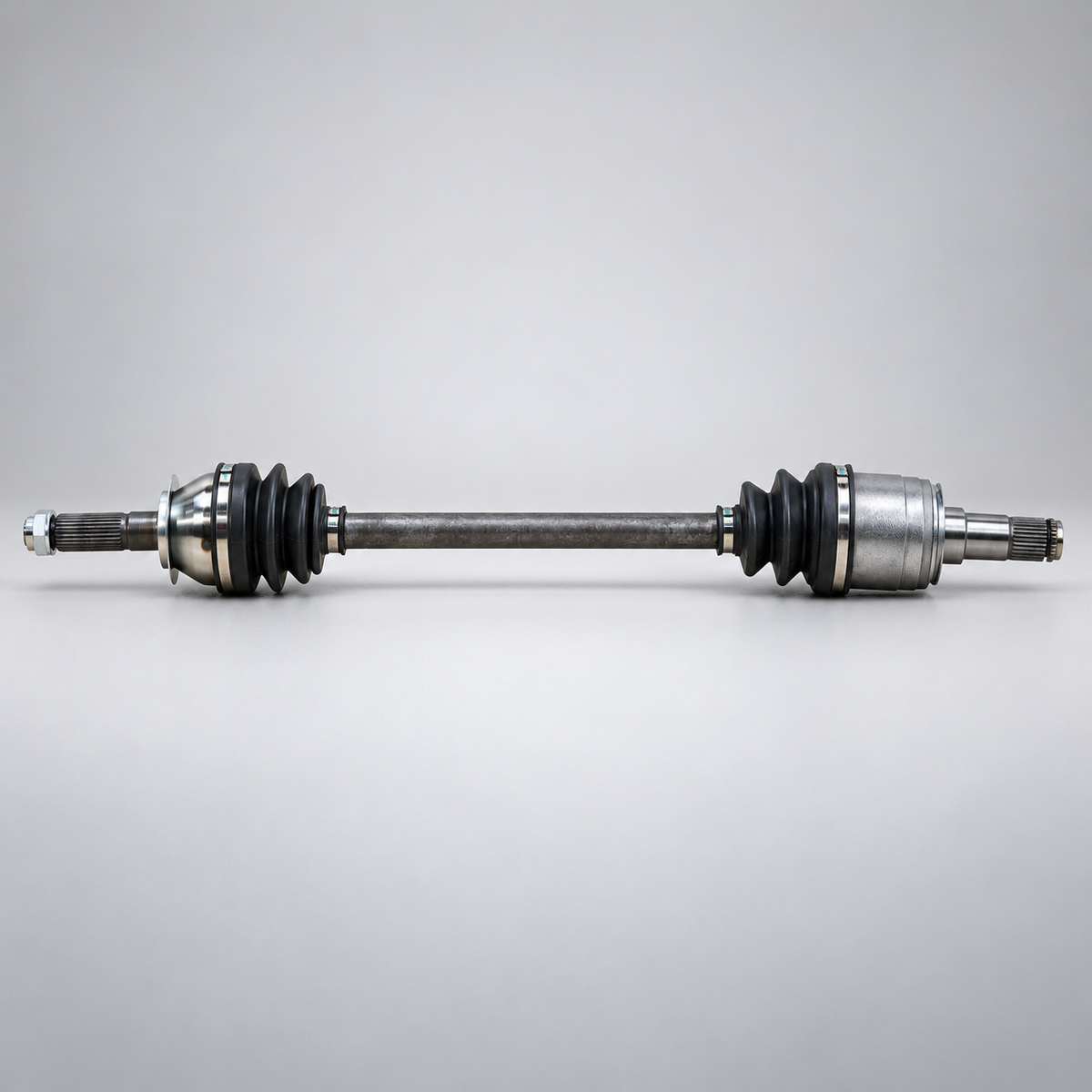 86/BRZ/GR86 Upgraded Axles 600hp Axles