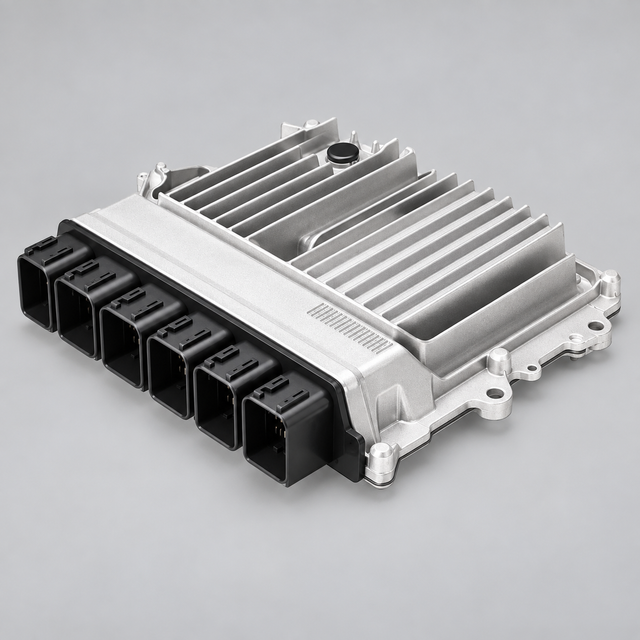 Femto DME Unlock – Mk5 Supra & BMW Platforms