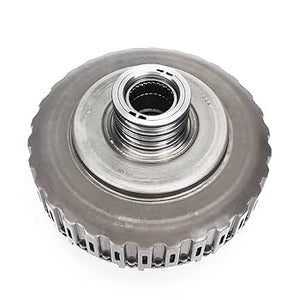 BE Built Auto Packages | 86/BRZ/GR86 Transmission Upgrades