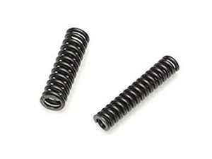 Cusco Shifter Springs | 86/BRZ