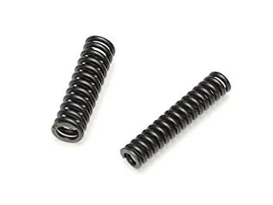 GKTech Shifter Springs | 86/BRZ