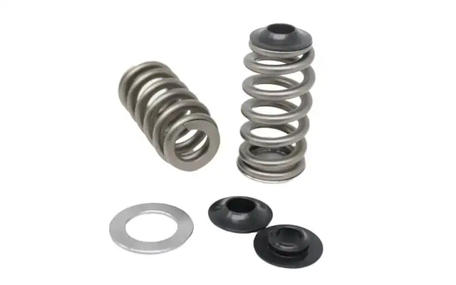 Kelford KVS63-EXTREME | 4G63 Beehive Springs