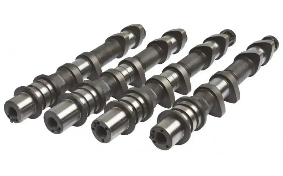 Kelford 292-288/294 | EJ20 V7-10 Drag Racing Camshafts