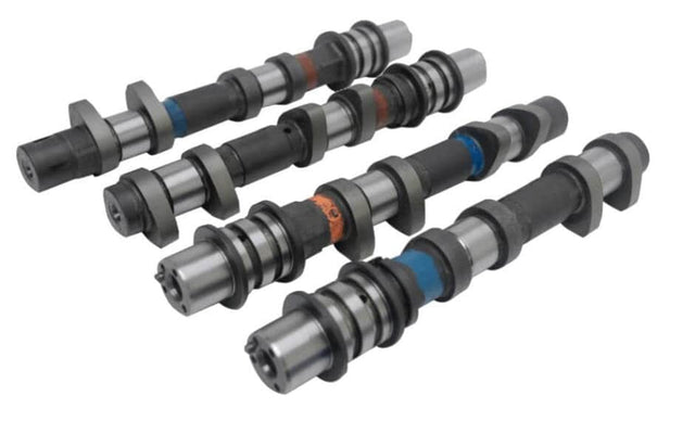 Kelford 264-260/260 | Dual AVCS EJ257 Camshafts