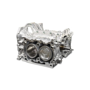 86/BRZ FA20 Forged Short Block - Boosted Engineering