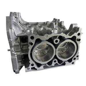 GR86/BRZ FA24 OEM Short Block - Boosted Engineering