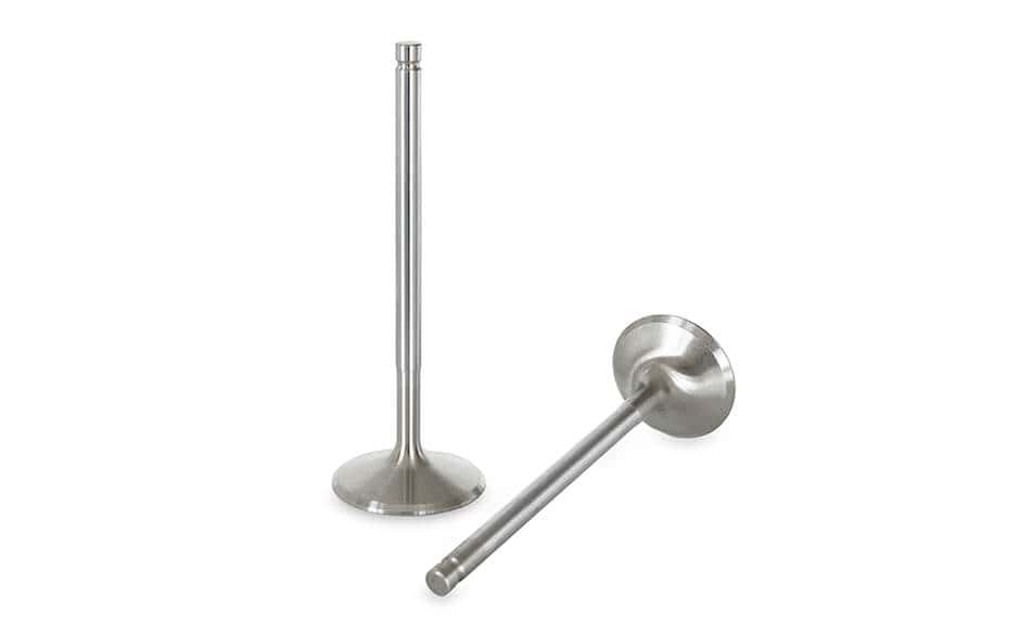 Kelford NEVI-1052-12 | RB25 Exhaust Valve 30.65mm (+1mm)