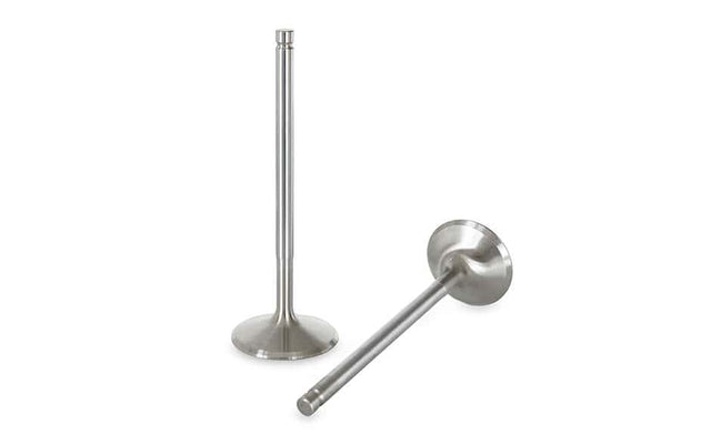 Kelford NEVI-1052-12 | RB25 Exhaust Valve 30.65mm (+1mm)