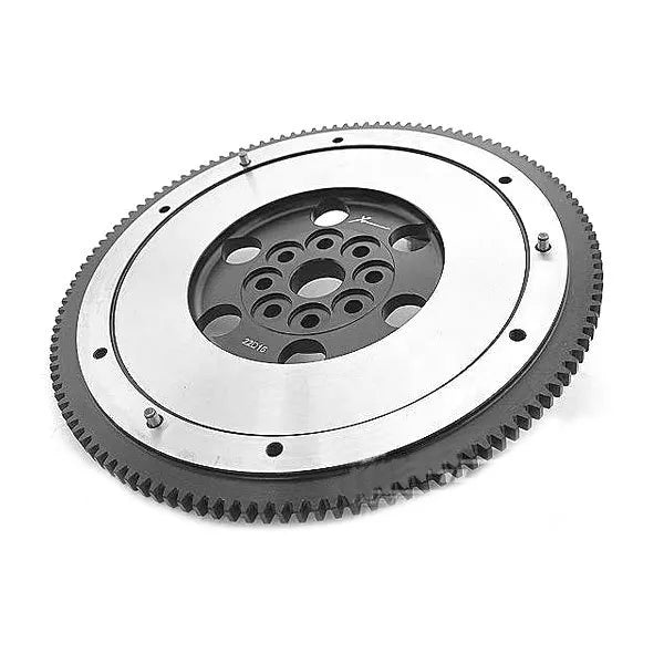 Xtreme Clutch Lightweight Chromoly Flywheel (86 / BRZ / WRX 2006+ / Forester XT 06-13)