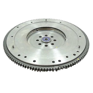 Direct Clutch Cushioned Ceramic Clutch Kit
