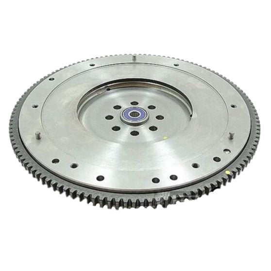 Direct Clutch Lightweight Flywheel