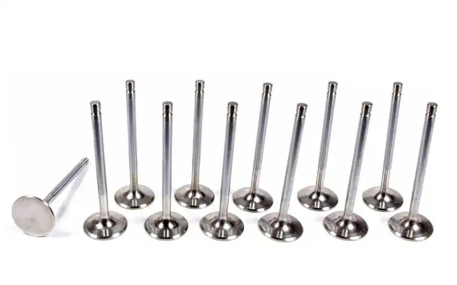 Kelford F6096-12 | Ferrea 2JZ Intake Set Camshafts