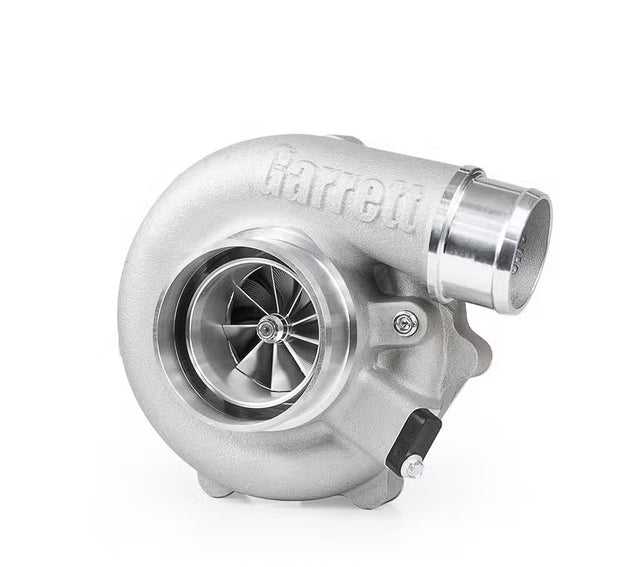 Garrett G25-585R G-Series II Reverse Rotation Turbocharger Up to 585HP