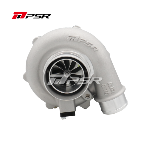Pulsar 5449G Turbocharger Up to 660HP