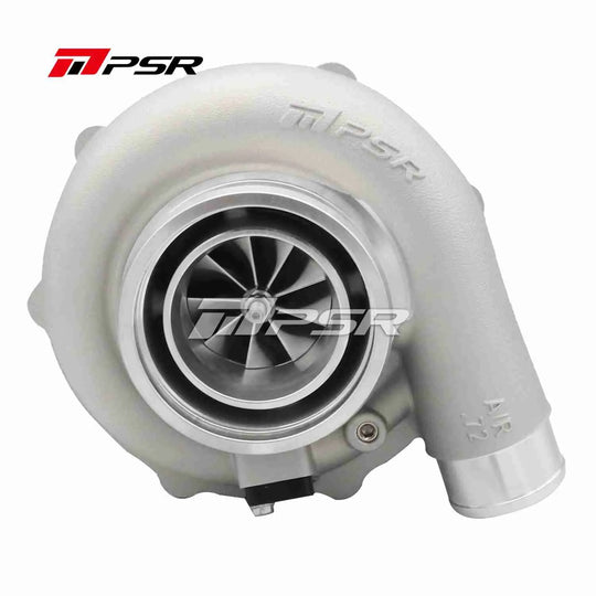 Pulsar G30-660 Turbo | BE
