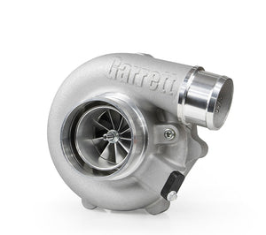 Garrett G30-725 G Series II