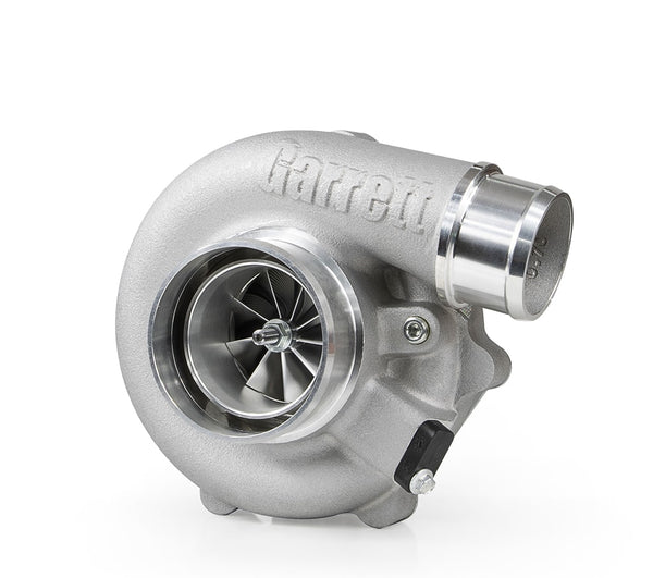 Garrett G30-725 G Series II