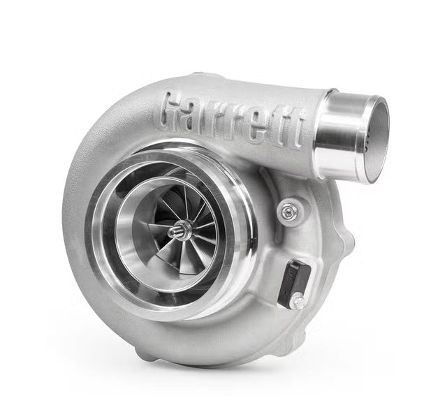 Garrett G35-990 GシリーズII ターボチャージャー 最大990HP