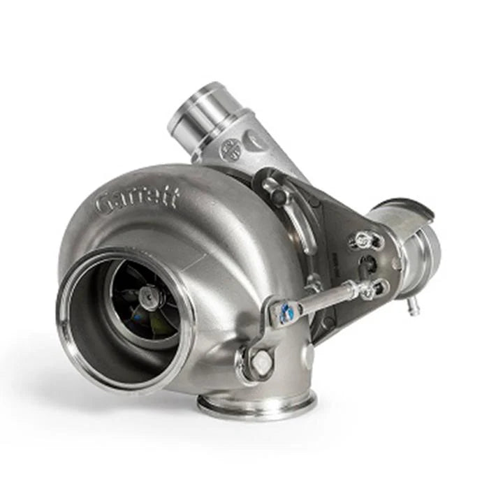 Garrett G30-725 G Series II