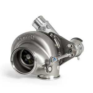 Garrett G30-725 G Series II