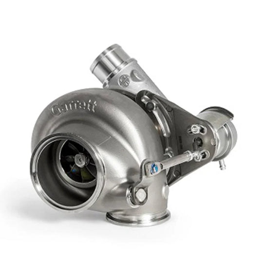 Garrett G30-725 G Series II