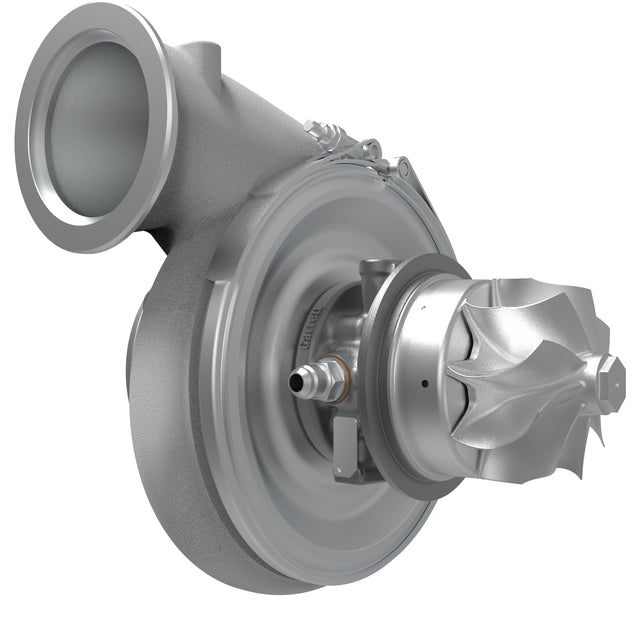 Garrett G45-1350 G-Series Turbocharger Up to 1350HP