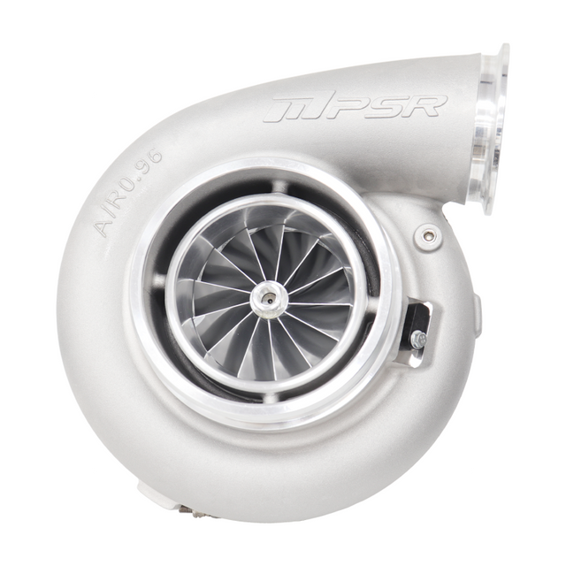 Pulsar 9806G Turbocharger Up to 2450HP