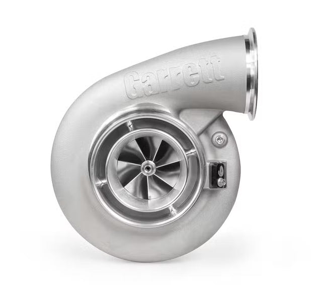 Garrett G-XRace GXR45-73 Turbocharger Up to 1550HP