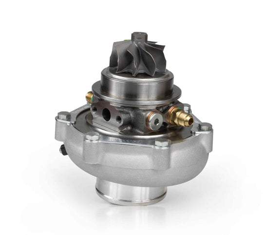 Garrett G30-825 G Series II