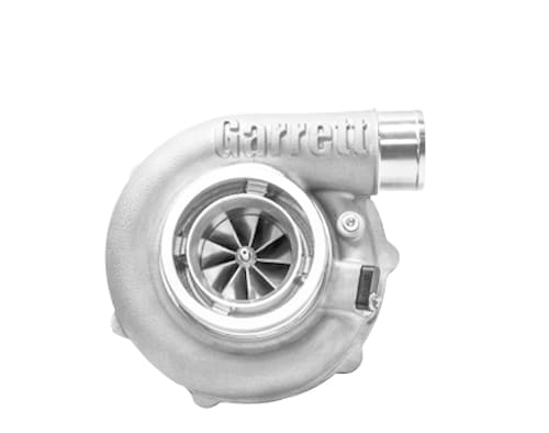 Garrett G30-770 G-Series Turbocharger Up to 770HP