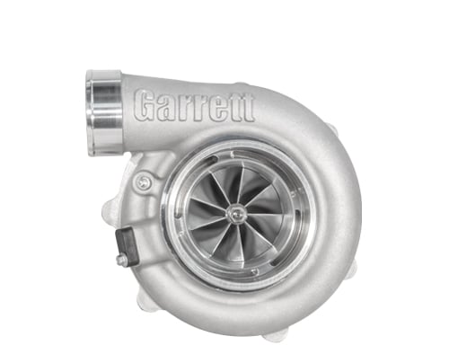 ガーレット G35-1050R Gシリーズ リバースローター ターボチャージャー 最大1050HP