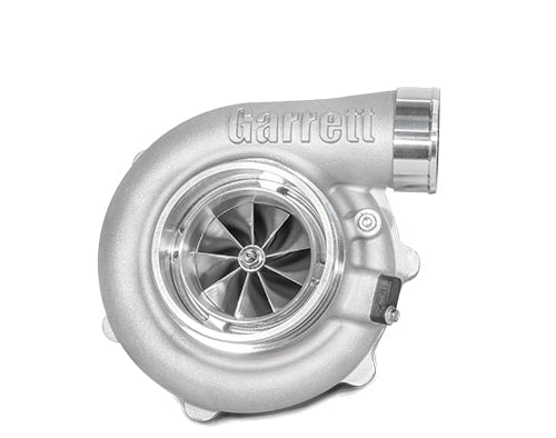 Garrett G35-1050 Gシリーズ ターボチャージャー 最大1050HP