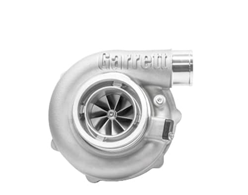 Garrett G35-900 Gシリーズ ターボチャージャー 最大900馬力