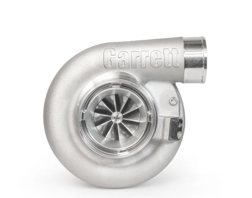 Garrett G40-900 Gシリーズ ターボチャージャー 最大900馬力