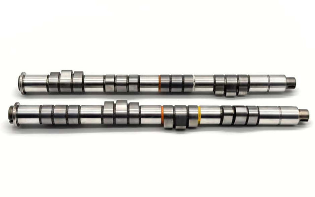 Kelford 304/298 | B16A/B18C VTEC Drag Racing Camshafts